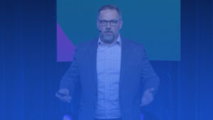 Boehringer Ingelheim’s POC breakthrough