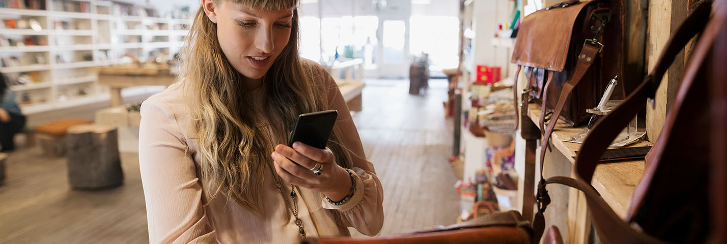 Engage Customers in Real Time