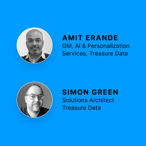 How to Successfully Migrate to a New CDP: Lessons from the Trenches