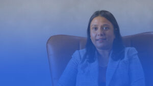 Treasure Data powers Informa's pioneering B2B data and AI platform