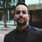 Luiz Gama, Senior Global Martech Manager, Anheuser-Busch InBev