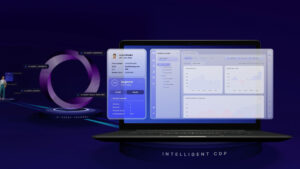 Treasure Data Overview Video Thumbnail