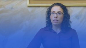 Improving paid media performance in Mexico