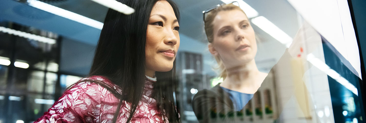 Why Data Quality Matters