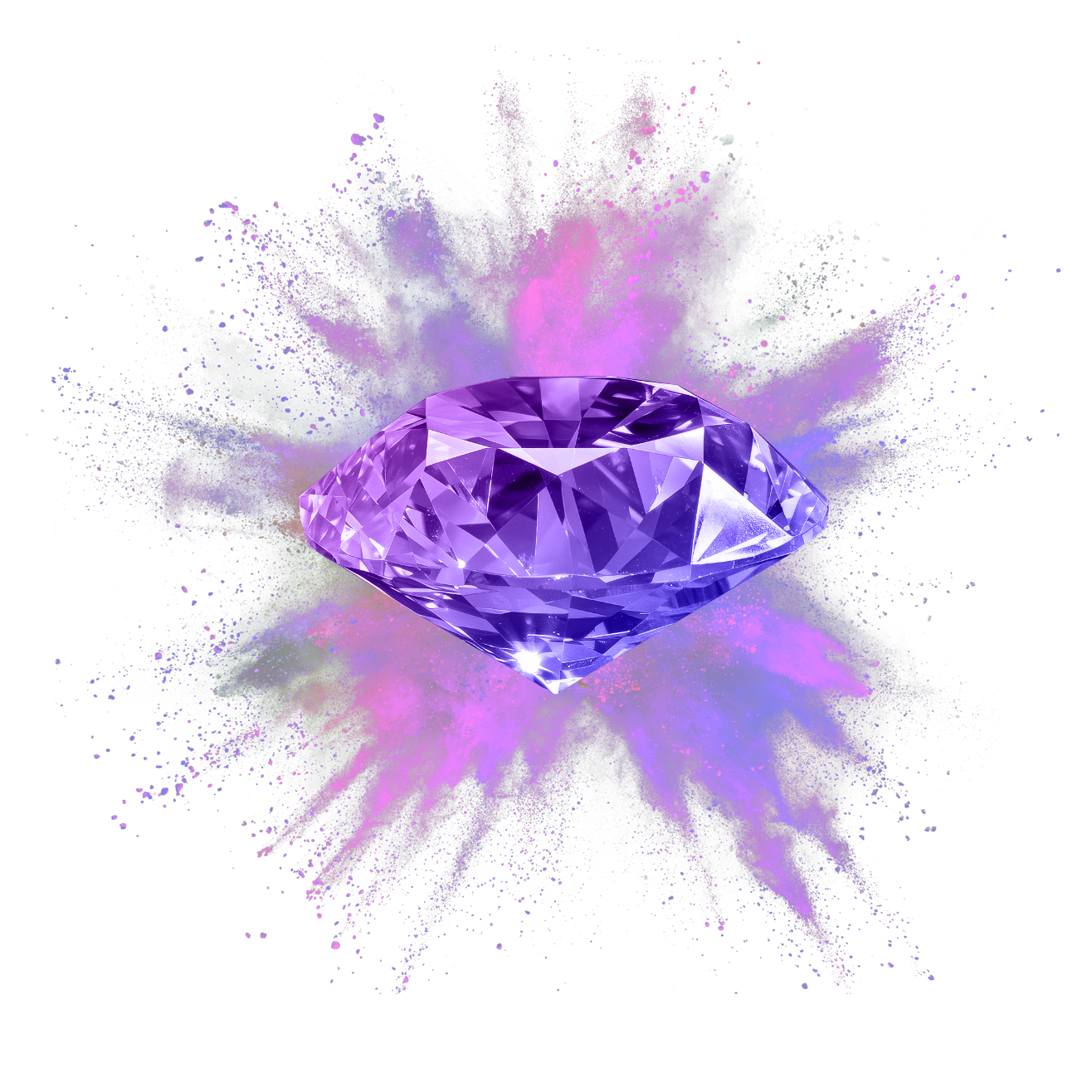 The 极速福彩168历史查询 Record