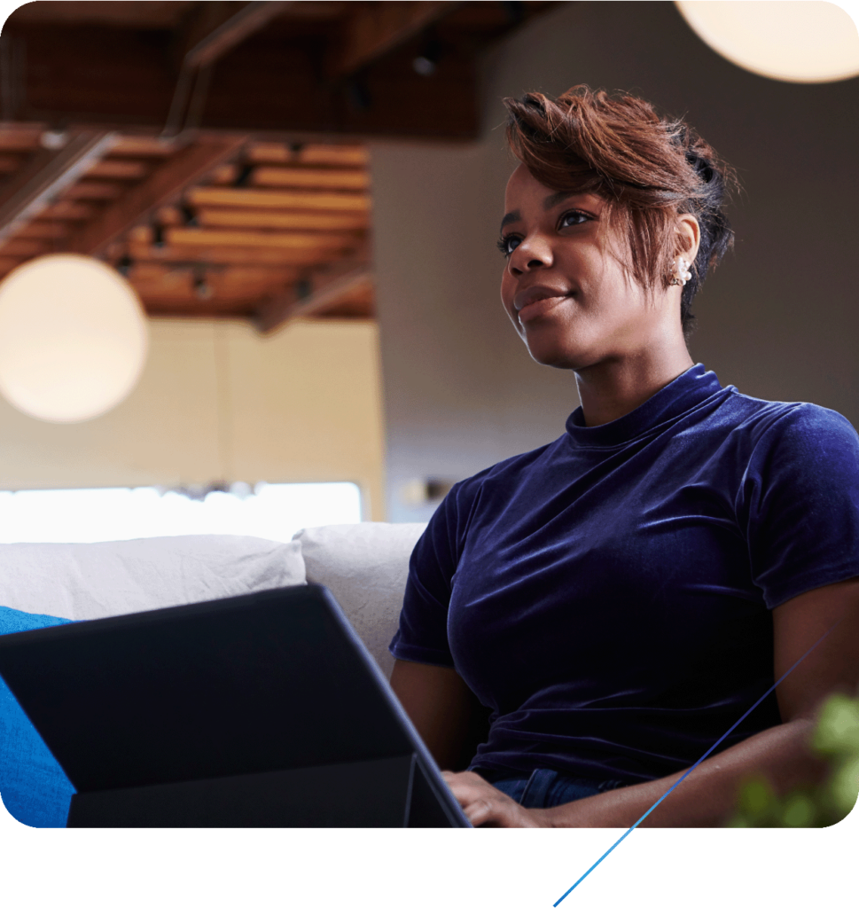 Optimisation et expérimentation marketing