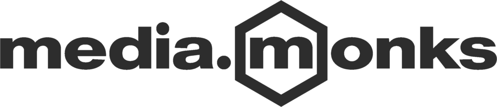 Media Monks Logo