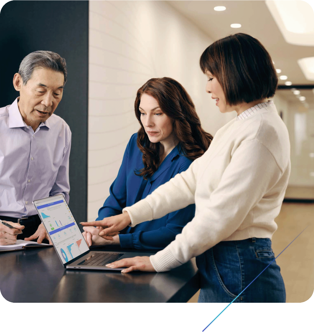 Take A Tour: Treasure Data CDP Technology